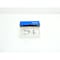 Swagelok MANUAL TUBE STAINLESS 3000PSI 3/8IN NEEDLE VALVE, 8PK SS-6NBS6-G-29547 - alternate 5
